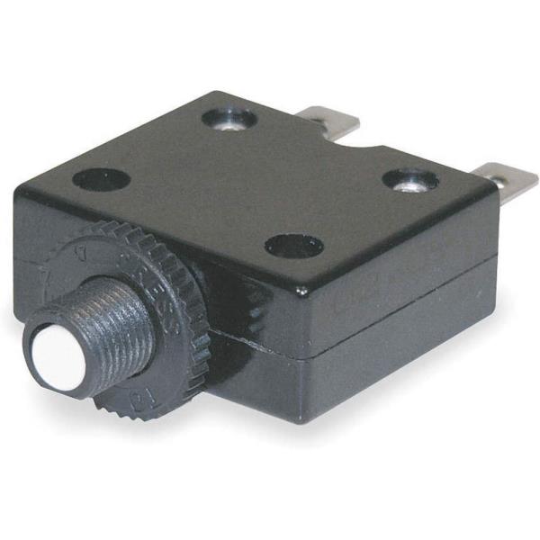 CARLING SWITCH CLB-303-27E3N-W-A/30-XG