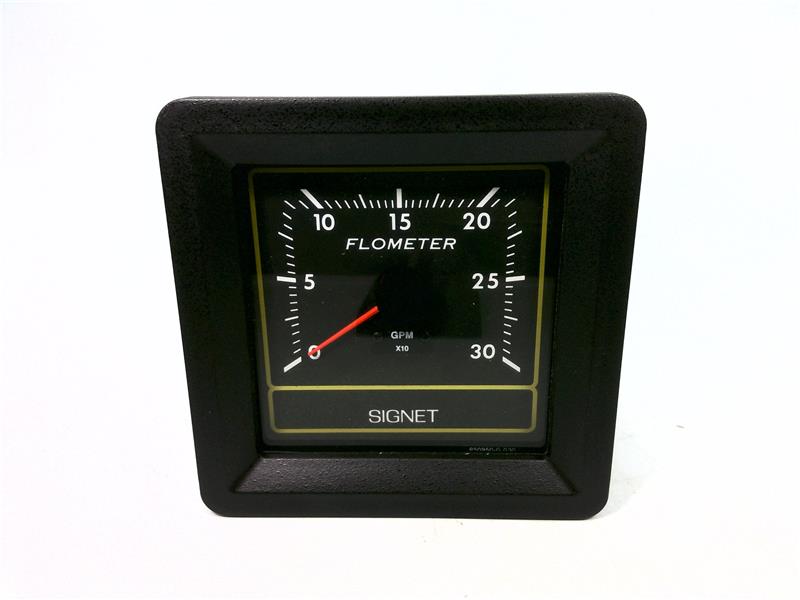 GEORG FISCHER SIGNET P50940-1