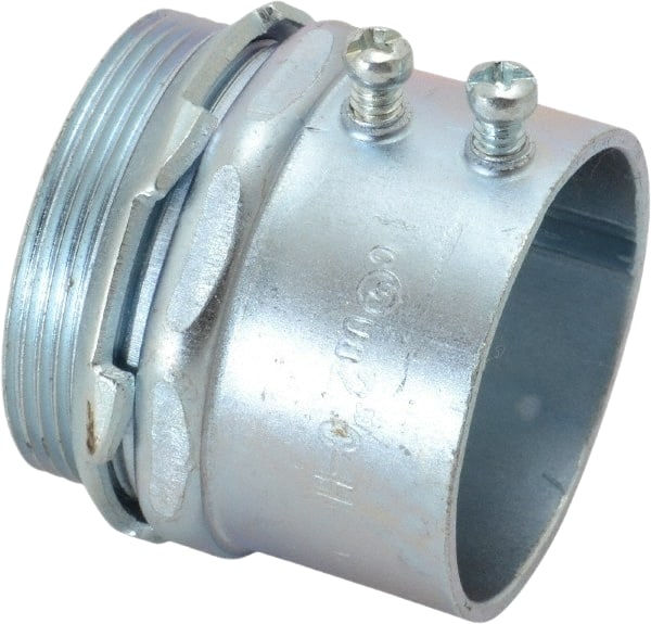 455 by EATON CORPORATION