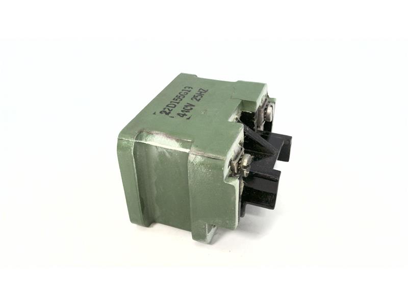 GENERAL ELECTRIC 22D155G19