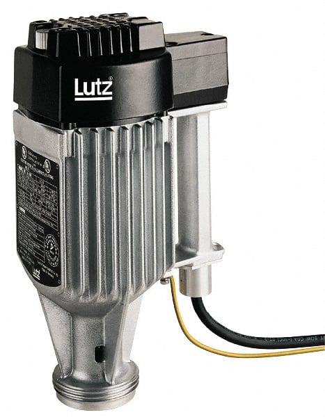 LUTZ 0040-200