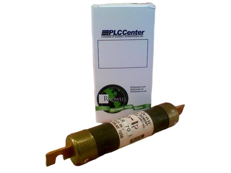 CEFCO LOS-R-70