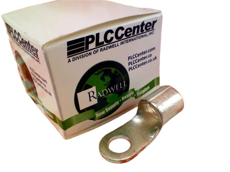 TPC WIRE & CABLE 2-S8R1-EACH