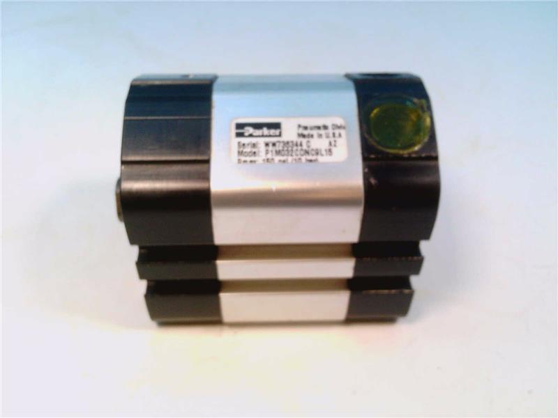 PARKER P1M032CDNC9L15