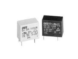 TE CONNECTIVITY OJ-SS-109LMH2-WG