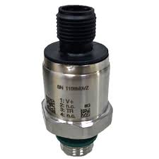 ATOS E-ATR-8/400/I 10