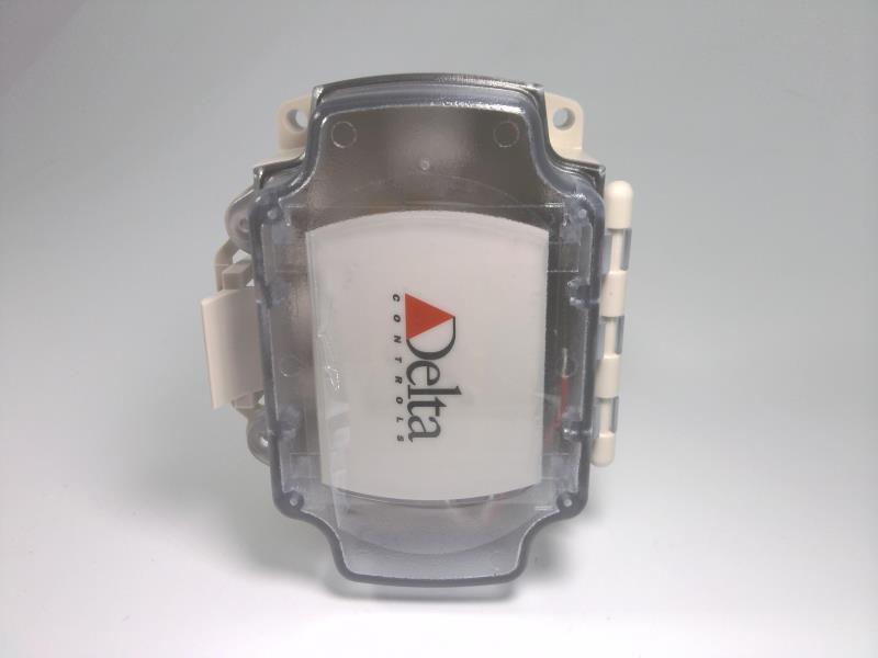 DELTA CONTROLS 400369