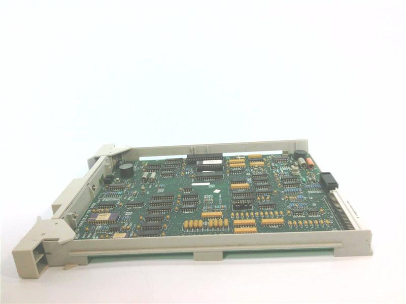 HONEYWELL 51303991-100