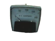 METERMASTER 36A362717BF008