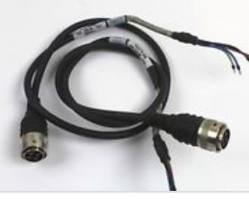 ALLEN BRADLEY 2090-XXNPMP-16S01