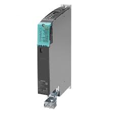 6SL3120-2TE15-0AD0 by SIEMENS