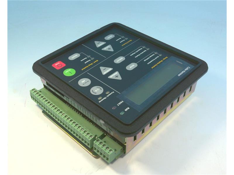 EATON CORPORATION 015-001126-0005