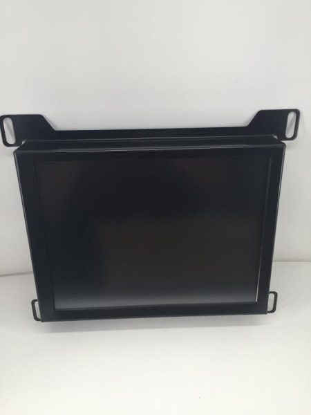 MONITECH ML104QN8600