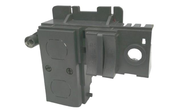 SCHNEIDER ELECTRIC S48542