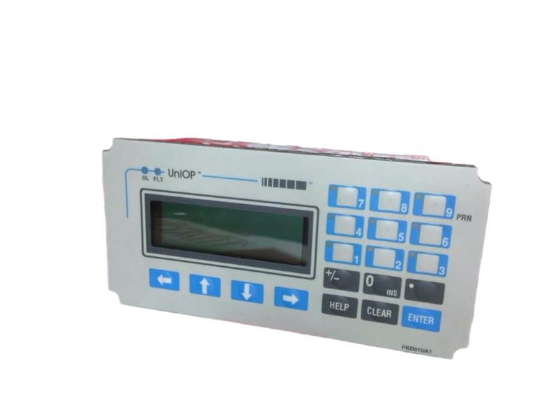 EXOR MD02R-04-0050