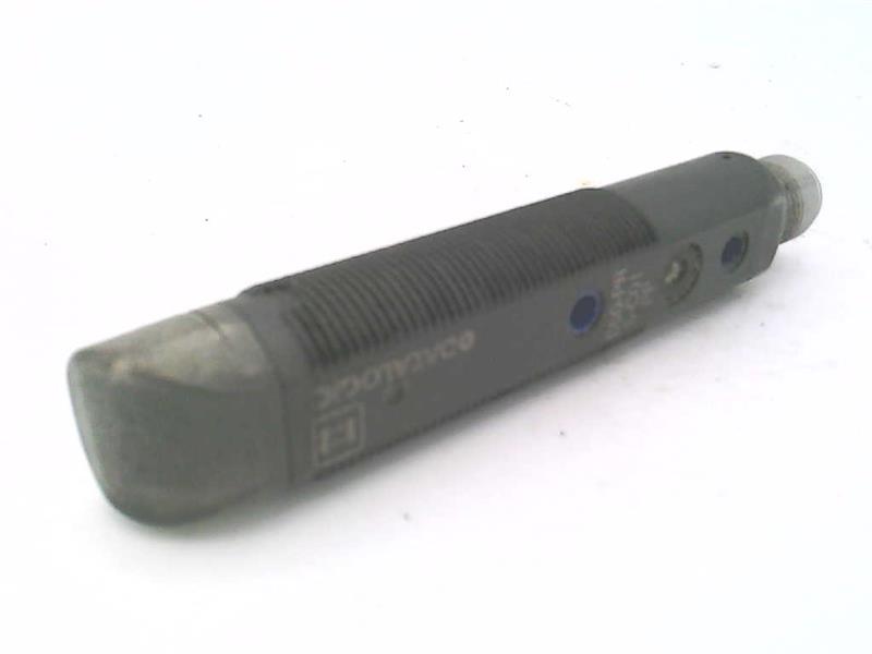 DATALOGIC C50-PR-S-C01-PP