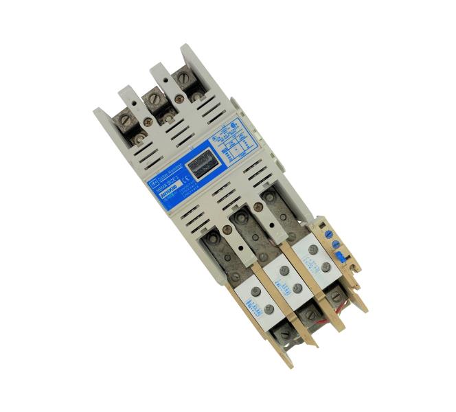 EATON CORPORATION AN16KN0