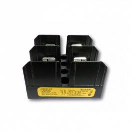 EATON CORPORATION J60030-2C