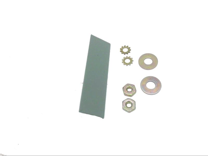 SCHNEIDER ELECTRIC 9999SG2