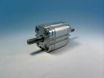 FESTO ADVU-32-20-A-P-A-S2