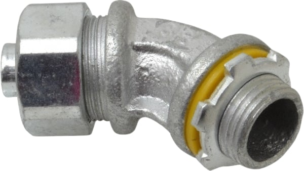 LT3845 by EATON CORPORATION