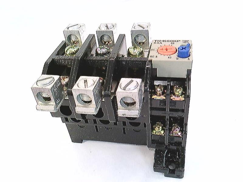 MITSUBISHI TH-K60HZKPUL-54A