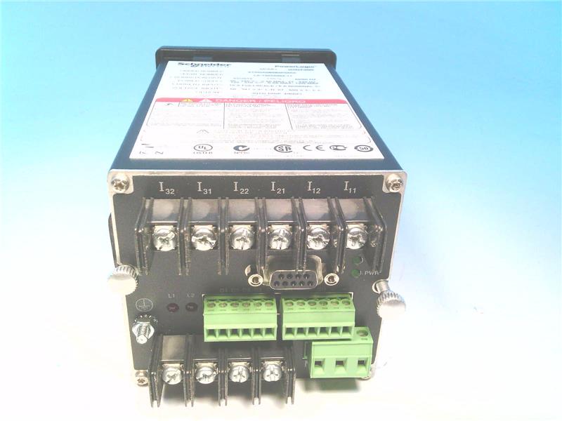 SCHNEIDER ELECTRIC S7300A0B0B0P0A0A