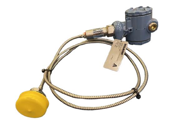 EMERSON 2088G2A22A1S1B4