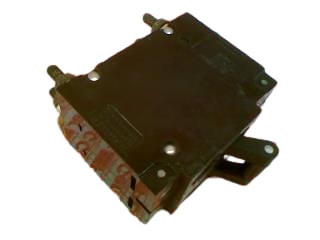 AM2-A1A3-A by EATON CORPORATION