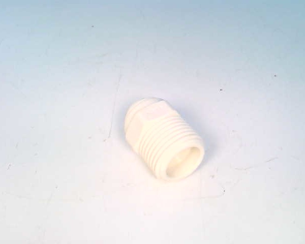 JOHN GUEST PP010823WD