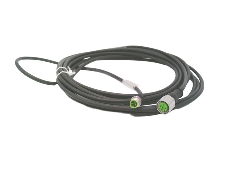 MURR ELEKTRONIK 7904-88241-6130500