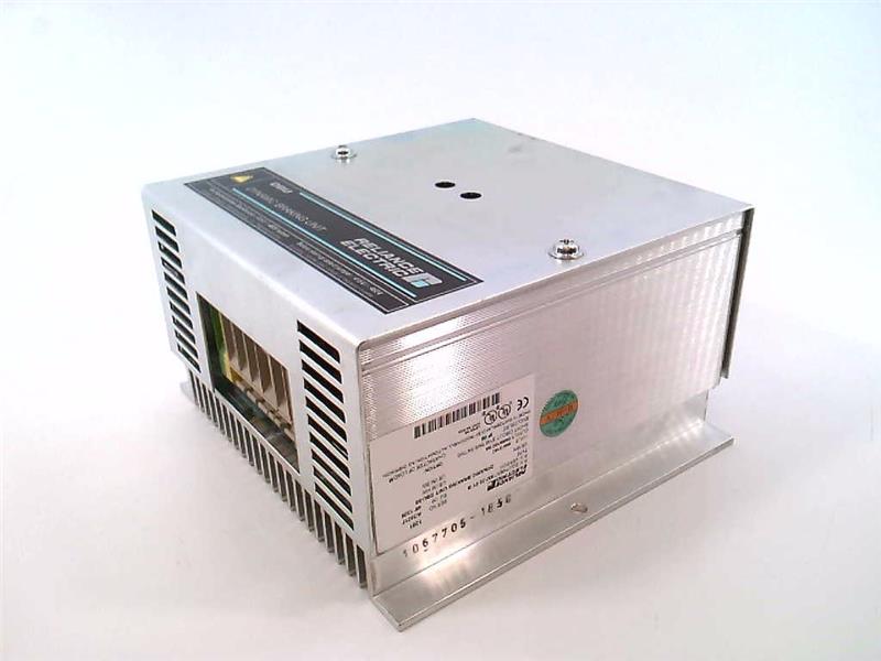 ASEA BROWN BOVERI 83702-01