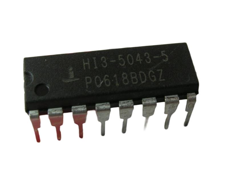 GENERIC ICHI350435