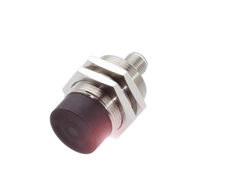 BALLUFF BES 516-362-E5-Y-S4