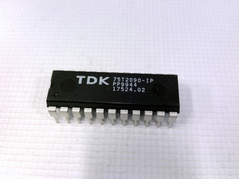 TDK 75T2090IP