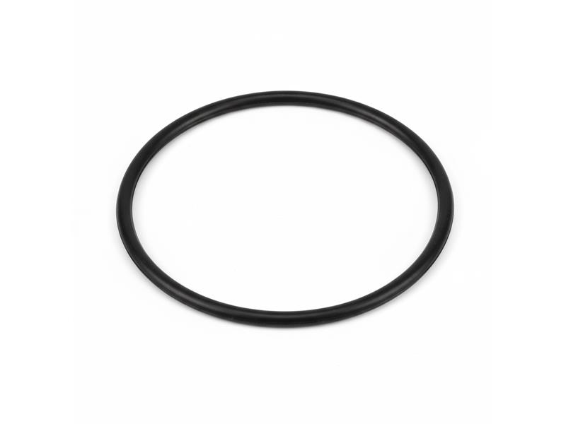 INGERSOLL RAND 20A11EM256