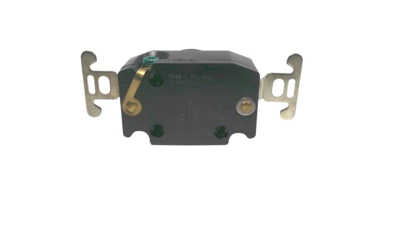 LEGRAND 4560