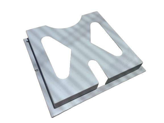 SIERRA PACIFIC 179P-10