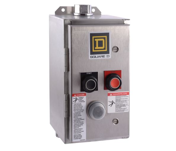 SCHNEIDER ELECTRIC 8536SCW13V81AFF4T