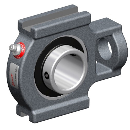 REGAL REXNORD VTWS-239