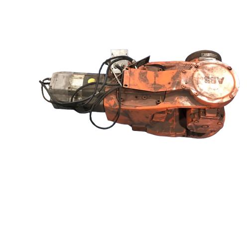 ASEA BROWN BOVERI 3HAB4273-2