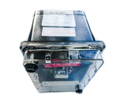 AREVA VAJC11ZF8205ACH