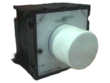 JOHNSON CONTROLS NT-120