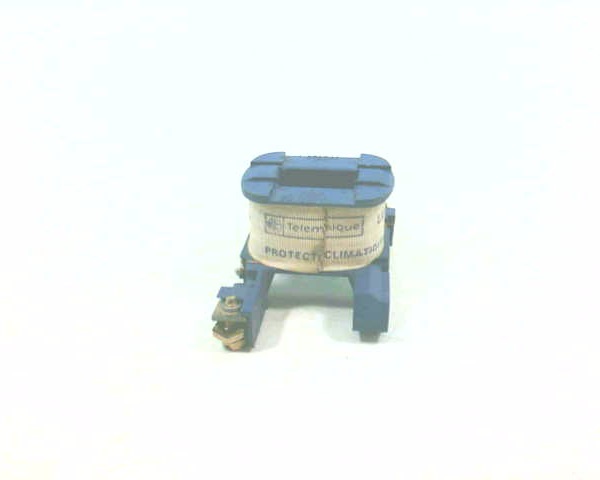 SCHNEIDER ELECTRIC LX1D2R6