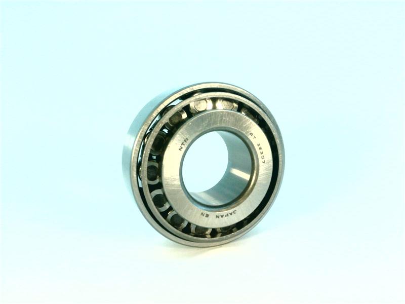 NTN BEARING 4T-32307