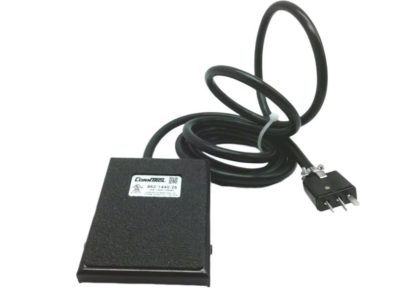 CONNTROL 862-1440-26
