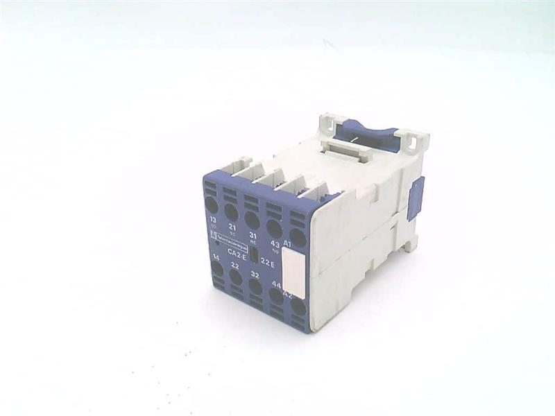 SCHNEIDER ELECTRIC CA2-EN322BD