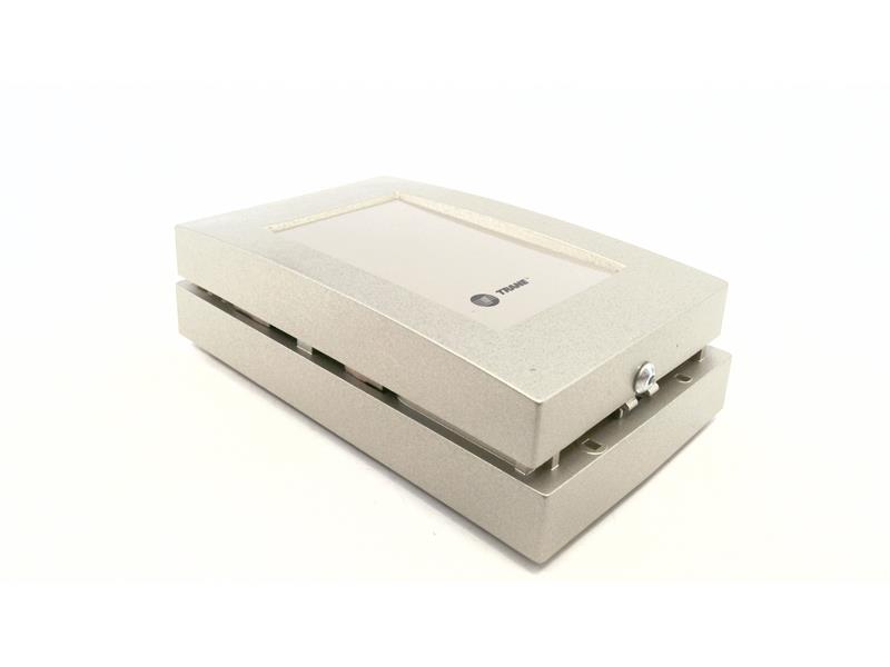 THT0349 by INGERSOLL RAND