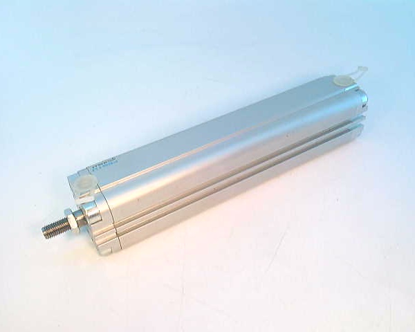 FESTO ADVU-32-200-A-P-A