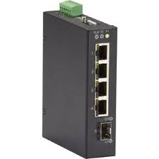 BLACK BOX CORP LBH120A-H